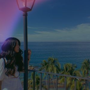 Meet your Posher, Jessie